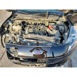 2022 FORD ESCAPE 1FMCU9G6XNUB22389 47659876