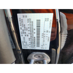 2022 FORD ESCAPE 1FMCU9G6XNUB22389 47659876