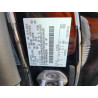 2022 FORD ESCAPE 1FMCU9G6XNUB22389 47659876