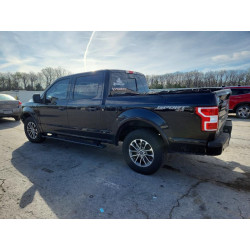 2020 FORD F-150 1FTEW1EP8LFB45675 48617886