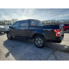 2020 FORD F-150 1FTEW1EP8LFB45675 48617886