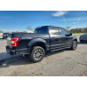 2020 FORD F-150 1FTEW1EP8LFB45675 48617886