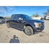 2020 FORD F-150 1FTEW1EP8LFB45675 48617886