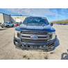 2020 FORD F-150 1FTEW1EP8LFB45675 48617886