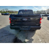 2020 FORD F-150 1FTEW1EP8LFB45675 48617886