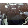 2020 FORD F-150 1FTEW1EP8LFB45675 48617886