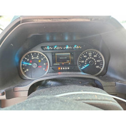 2020 FORD F-150 1FTEW1EP8LFB45675 48617886