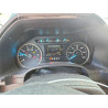 2020 FORD F-150 1FTEW1EP8LFB45675 48617886