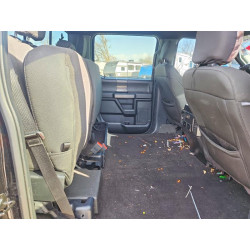 2020 FORD F-150 1FTEW1EP8LFB45675 48617886