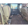 2020 FORD F-150 1FTEW1EP8LFB45675 48617886