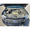 2020 FORD F-150 1FTEW1EP8LFB45675 48617886