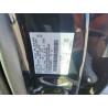 2020 FORD F-150 1FTEW1EP8LFB45675 48617886