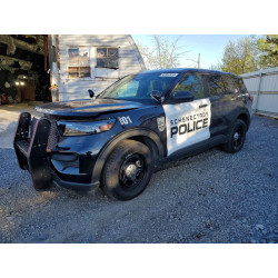 2025 FORD EXPLORER 1FM5K8AW1SGB30294 47862816