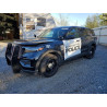 2025 FORD EXPLORER 1FM5K8AW1SGB30294 47862816