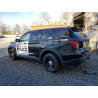 2025 FORD EXPLORER 1FM5K8AW1SGB30294 47862816