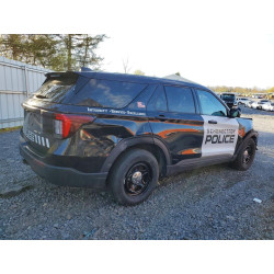 2025 FORD EXPLORER 1FM5K8AW1SGB30294 47862816