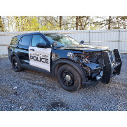 2025 FORD EXPLORER 1FM5K8AW1SGB30294 47862816