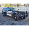 2025 FORD EXPLORER 1FM5K8AW1SGB30294 47862816