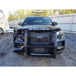 2025 FORD EXPLORER 1FM5K8AW1SGB30294 47862816