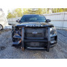 2025 FORD EXPLORER 1FM5K8AW1SGB30294 47862816