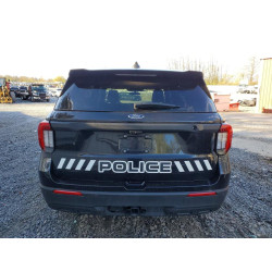 2025 FORD EXPLORER 1FM5K8AW1SGB30294 47862816