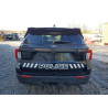 2025 FORD EXPLORER 1FM5K8AW1SGB30294 47862816