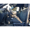 2025 FORD EXPLORER 1FM5K8AW1SGB30294 47862816