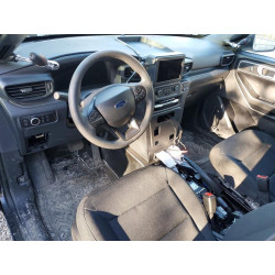 2025 FORD EXPLORER 1FM5K8AW1SGB30294 47862816