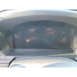 2025 FORD EXPLORER 1FM5K8AW1SGB30294 47862816