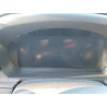 2025 FORD EXPLORER 1FM5K8AW1SGB30294 47862816