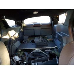 2025 FORD EXPLORER 1FM5K8AW1SGB30294 47862816