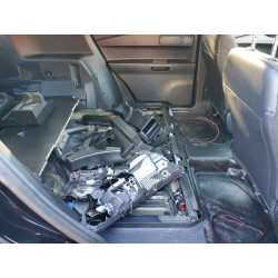 2025 FORD EXPLORER 1FM5K8AW1SGB30294 47862816