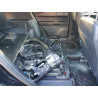 2025 FORD EXPLORER 1FM5K8AW1SGB30294 47862816