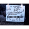 2025 FORD EXPLORER 1FM5K8AW1SGB30294 47862816