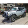 2022 FORD BRONCO 1FMDE5CP5NLB79565 79413205