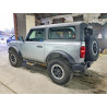 2022 FORD BRONCO 1FMDE5CP5NLB79565 79413205