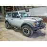 2022 FORD BRONCO 1FMDE5CP5NLB79565 79413205