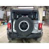 2022 FORD BRONCO 1FMDE5CP5NLB79565 79413205