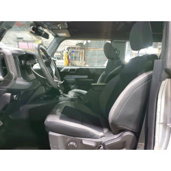 2022 FORD BRONCO 1FMDE5CP5NLB79565 79413205
