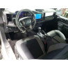 2022 FORD BRONCO 1FMDE5CP5NLB79565 79413205