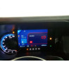 2022 FORD BRONCO 1FMDE5CP5NLB79565 79413205