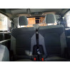 2022 FORD BRONCO 1FMDE5CP5NLB79565 79413205