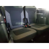 2022 FORD BRONCO 1FMDE5CP5NLB79565 79413205