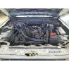 2022 FORD BRONCO 1FMDE5CP5NLB79565 79413205