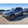 2025 FORD BRONCO 3FMCR9BN3SRF14150 42047476