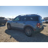 2025 FORD BRONCO 3FMCR9BN3SRF14150 42047476