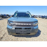 2025 FORD BRONCO 3FMCR9BN3SRF14150 42047476