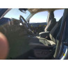 2025 FORD BRONCO 3FMCR9BN3SRF14150 42047476