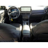 2025 FORD BRONCO 3FMCR9BN3SRF14150 42047476