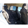 2025 FORD BRONCO 3FMCR9BN3SRF14150 42047476